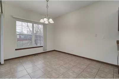 23055 Ironwood Drive, Plainfield, IL 60586 - Photo 6