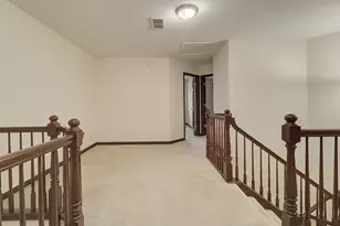 23055 Ironwood Dr, Plainfield, IL 60586 - Photo 20