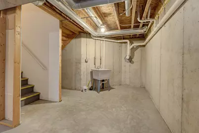 23055 Ironwood Drive, Plainfield, IL 60586 - Photo 22