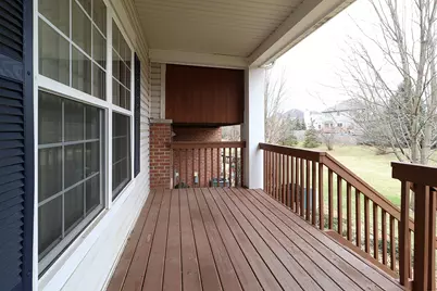 23055 Ironwood Drive, Plainfield, IL 60586 - Photo 24