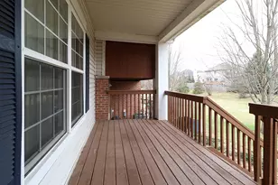 23055 Ironwood Dr, Plainfield, IL 60586 - Photo 24