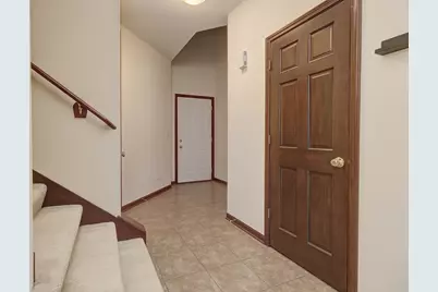 23055 Ironwood Drive, Plainfield, IL 60586 - Photo 2