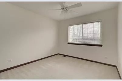 23055 Ironwood Drive, Plainfield, IL 60586 - Photo 16