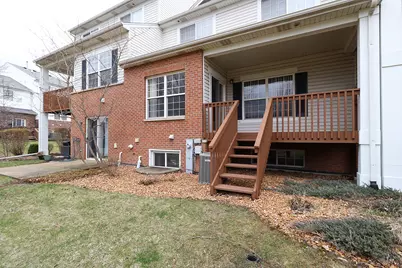 23055 Ironwood Drive, Plainfield, IL 60586 - Photo 26