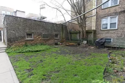 5535 N Campbell Avenue #2, Chicago, IL 60625 - Photo 20