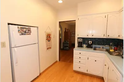 5535 N Campbell Avenue #2, Chicago, IL 60625 - Photo 2