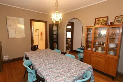 5535 N Campbell Avenue #2, Chicago, IL 60625 - Photo 6