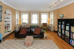 5535 N Campbell Ave, Chicago, IL 60625 - Photo 8