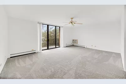 [Address not provided], Lisle, IL 60532 - Photo 4