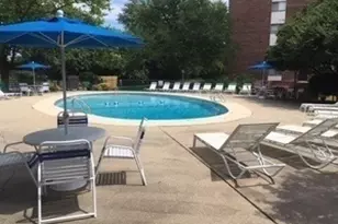 4731 St Joseph Creek Rd, Lisle, IL 60532 - Photo 2