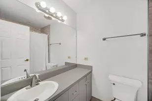 4731 St Joseph Creek Rd, Lisle, IL 60532 - Photo 12