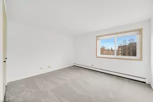 4731 St Joseph Creek Rd, Lisle, IL 60532 - Photo 14