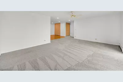 [Address not provided], Lisle, IL 60532 - Photo 6