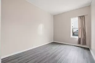 10046 S Commercial Ave, Chicago, IL 60617 - Photo 32