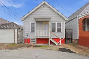 10046 S Commercial Ave, Chicago, IL 60617 - Photo 26