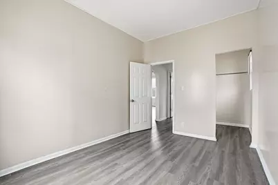 10046 S Commercial Avenue, Chicago, IL 60617 - Photo 34