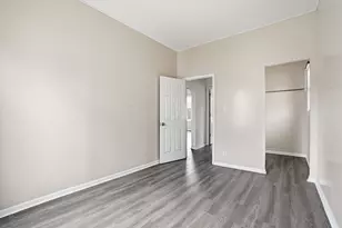 10046 S Commercial Ave, Chicago, IL 60617 - Photo 34