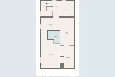 10046 S Commercial Avenue, Chicago, IL 60617 - Photo 36