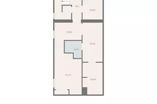 10046 S Commercial Ave, Chicago, IL 60617 - Photo 36