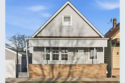 10046 S Commercial Avenue, Chicago, IL 60617 - Photo 1