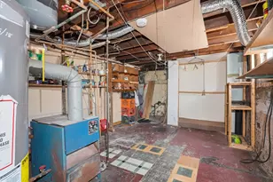 10046 S Commercial Ave, Chicago, IL 60617 - Photo 22