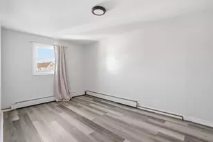 10046 S Commercial Ave, Chicago, IL 60617 - Photo 12