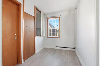 10046 S Commercial Avenue, Chicago, IL 60617 - Photo 16