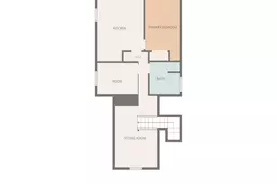 10046 S Commercial Ave, Chicago, IL 60617 - Photo 38