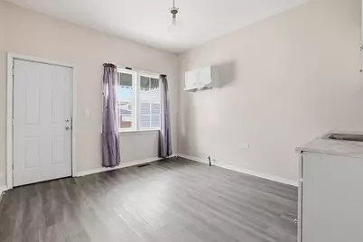 10046 S Commercial Avenue, Chicago, IL 60617 - Photo 30