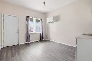 10046 S Commercial Ave, Chicago, IL 60617 - Photo 30