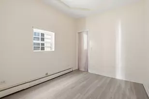 10046 S Commercial Ave, Chicago, IL 60617 - Photo 8