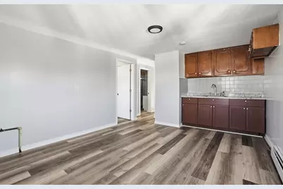 10046 S Commercial Avenue, Chicago, IL 60617 - Photo 14