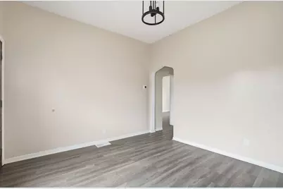 10046 S Commercial Avenue, Chicago, IL 60617 - Photo 28