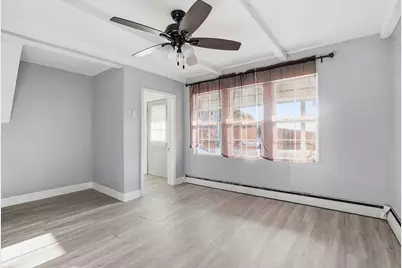 10046 S Commercial Avenue, Chicago, IL 60617 - Photo 2