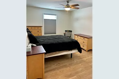 1229 Ballantrae Place #A, Mundelein, IL 60060 - Photo 6