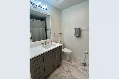 1229 Ballantrae Place #A, Mundelein, IL 60060 - Photo 12