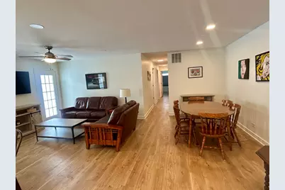 1229 Ballantrae Place #A, Mundelein, IL 60060 - Photo 4