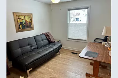 1229 Ballantrae Place #A, Mundelein, IL 60060 - Photo 10