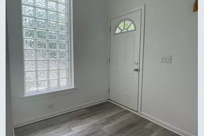 1844 W Henderson Street #SFH, Chicago, IL 60657 - Photo 10