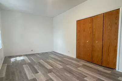 1844 W Henderson Street #SFH, Chicago, IL 60657 - Photo 12