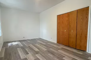 1844 W Henderson St, Chicago, IL 60657 - Photo 12