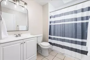 2725 Springdale Cir, Naperville, IL 60564 - Photo 22