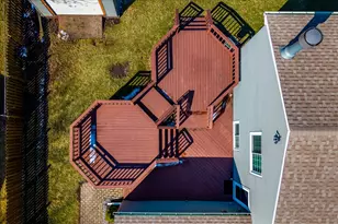 2725 Springdale Cir, Naperville, IL 60564 - Photo 38