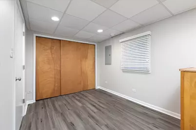 2725 Springdale Circle, Naperville, IL 60564 - Photo 36