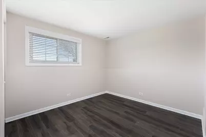 2725 Springdale Circle, Naperville, IL 60564 - Photo 34