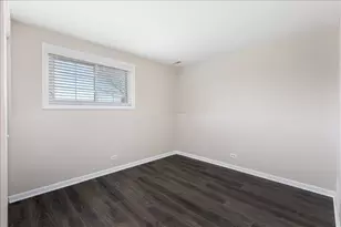 2725 Springdale Cir, Naperville, IL 60564 - Photo 34