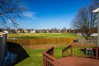 2725 Springdale Circle, Naperville, IL 60564 - Photo 46