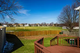 2725 Springdale Cir, Naperville, IL 60564 - Photo 46