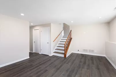 2725 Springdale Circle, Naperville, IL 60564 - Photo 20