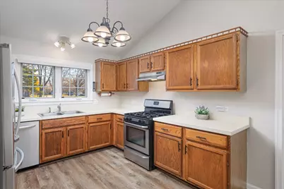 2725 Springdale Circle, Naperville, IL 60564 - Photo 8